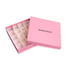 DWK Life Sciences - Tissue Storage Boxes - W651610-P